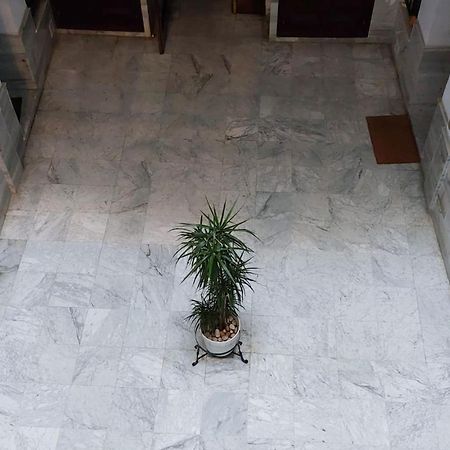Hidden Gem Cristalera Benjumeda In Cadiz Centro Apartment Exterior foto